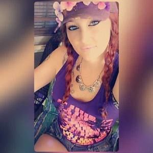 Meet your Posher, Ashalay